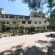 Shri Krishna Public School, Tilak Nagar, Indore School BuildingImage 1