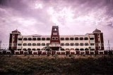 Sica Senior Secondary School Gallery