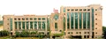 JBM Global School Gallery