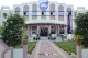 St. Arnolds Co-Ed School, Palda, Indore School BuildingImage 1