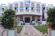 St. Arnolds Co-Ed School, Palda, Indore School BuildingImage 1