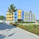 St. Elizabeth Convent School, Palda, Indore School BuildingImage 1