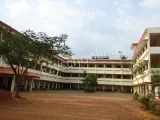 St. Marys Higher Secondary School St. Marys Higher Secondary School Gallery
