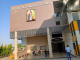 St. Vincent Pallotti School, Sukhlia, Indore School BuildingImage 1