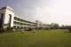 The Bhavans Prominent International, Nipania, Indore School BuildingImage 1