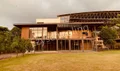 The New Digamber Public School Gallery