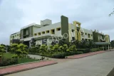 The Shishu Kunj International School The Shishu Kunj International School Gallery