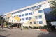 The Vidhyanjali International School, Sirpur, Indore School BuildingImage 1