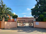 Shri Vaishnav Kanya Vidyalaya Gallery