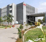 Vedansh International School Gallery