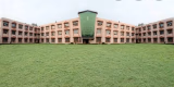 Vanasthali Public School Gallery