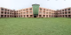 Vanasthali Public School, Sector 56, Noida School BuildingImage 1