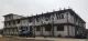 Vinayak Public School, Depalpur Tehsil, Indore School BuildingImage 1