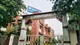 Mohan International School, Sector 62, Noida School BuildingImage 1