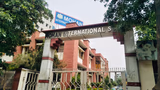 Mohan International School Gallery