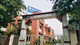 Mohan International School, Sector 62, Noida School BuildingImage 1