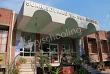 Sunriseville School Sunriseville School Gallery