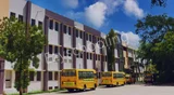 B R Birla Public School B R Birla Public School Gallery