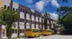 B R Birla Public School, Gopal Bari, Jodhpur School BuildingImage 1