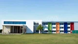 Bodhi International School Bodhi International School Gallery