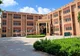 Delhi Public School, Pal, Jodhpur School BuildingImage 1