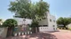 Euro School, Ratanada, Jodhpur School BuildingImage 1