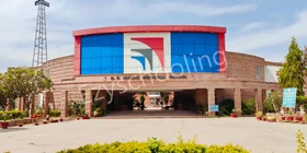 G S Jangid Memorial School, Pal Village, Jodhpur School Building