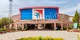 G S Jangid Memorial School, Pal Village, Jodhpur School BuildingImage 1