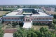 Global Indian International School, Shikargarh, Jodhpur School BuildingImage 1