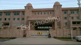 Lucky International School Lucky International School Gallery
