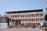 Mahaveer Public School Mahaveer Public School Gallery