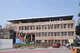 Mahaveer Public School, Ratanada, Jodhpur School BuildingImage 1