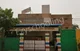 Our Lady Of Pillar Convent School, Pal Village, Jodhpur School BuildingImage 1