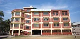 Marigold Public School Marigold Public School Gallery