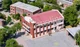 Saint Patrick's Vidya Bhawan Senior Secondary, Shastri Nagar, Jodhpur School BuildingImage 1