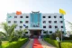 St. John's School, Pal, Jodhpur School BuildingImage 1
