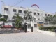 St. Paul's Senior Secondary School, Shastri Nagar, Jodhpur School BuildingImage 1