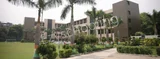 Yadu Public School Yadu Public School Gallery