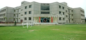 City Public School Gallery 0