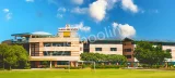 Delhi Public School Delhi Public School Gallery