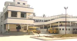Intervida jagriti school Intervida jagriti school Gallery