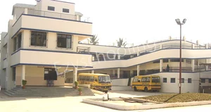 Intervida jagriti school Gallery 0