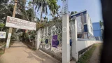 St. Margaret Convent School St. Margaret Convent School Gallery