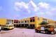 Maharaja Public School, Satna, Madhya Pradesh Boarding School BuildingImage 1