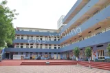 Takshasila Public School Takshasila Public School Gallery