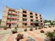 Dr. B.R. Ambedkar School of Specialised Excellence, Dwarka, Delhi School BuildingImage 1