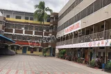 Sri Nanda Residential School Gallery