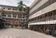Sri Nanda Residential School, Ballari (Bellary), Karnataka Boarding School BuildingImage 1