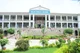 Delhi Public School, Bareilly, Uttar Pradesh Boarding School BuildingImage 1