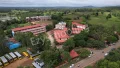 Sri Sai Angels School Gallery